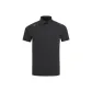 BK-BLACK