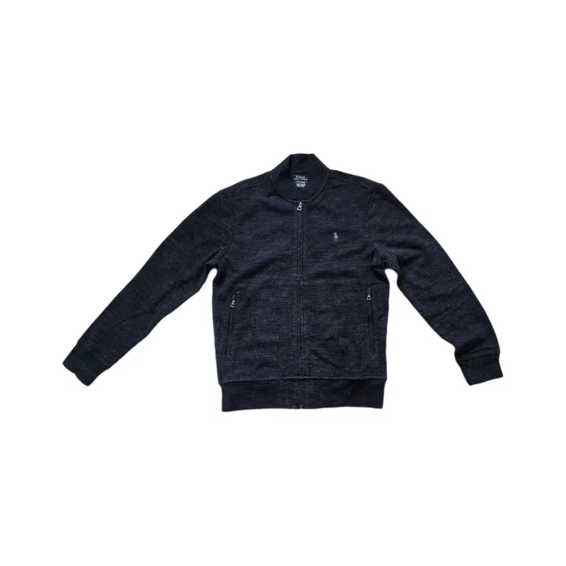 Polo Ralph Lauren FW21 Jackets Coats Men's-4