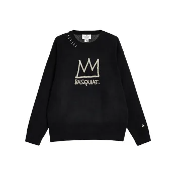 JACK&JONES Knitwear Men