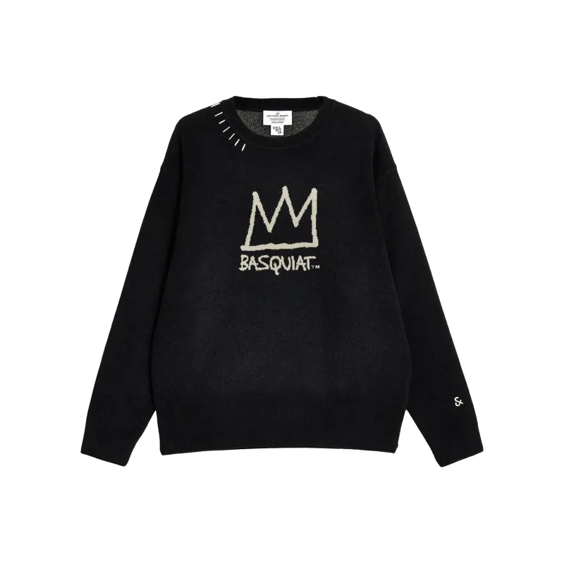 JACK&JONES Knitwear Men-2