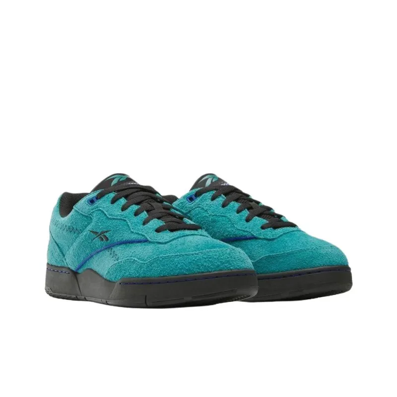 Reebok BB4000 2 'Zigzag Teal'-2