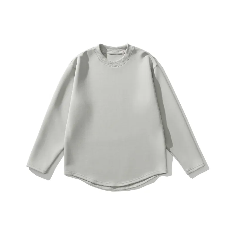 BOGEDIT T Shirts Men-7