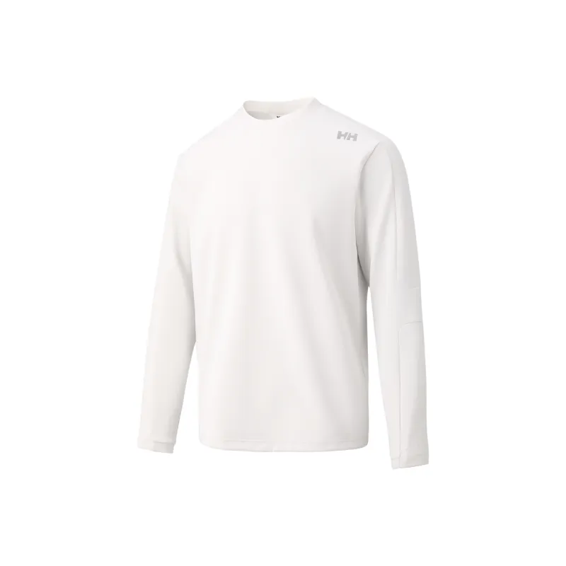 HELLY HANSEN Sweatshirts Men-5