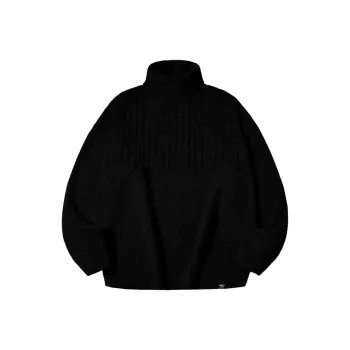PSO Brand Sweaters Unisex