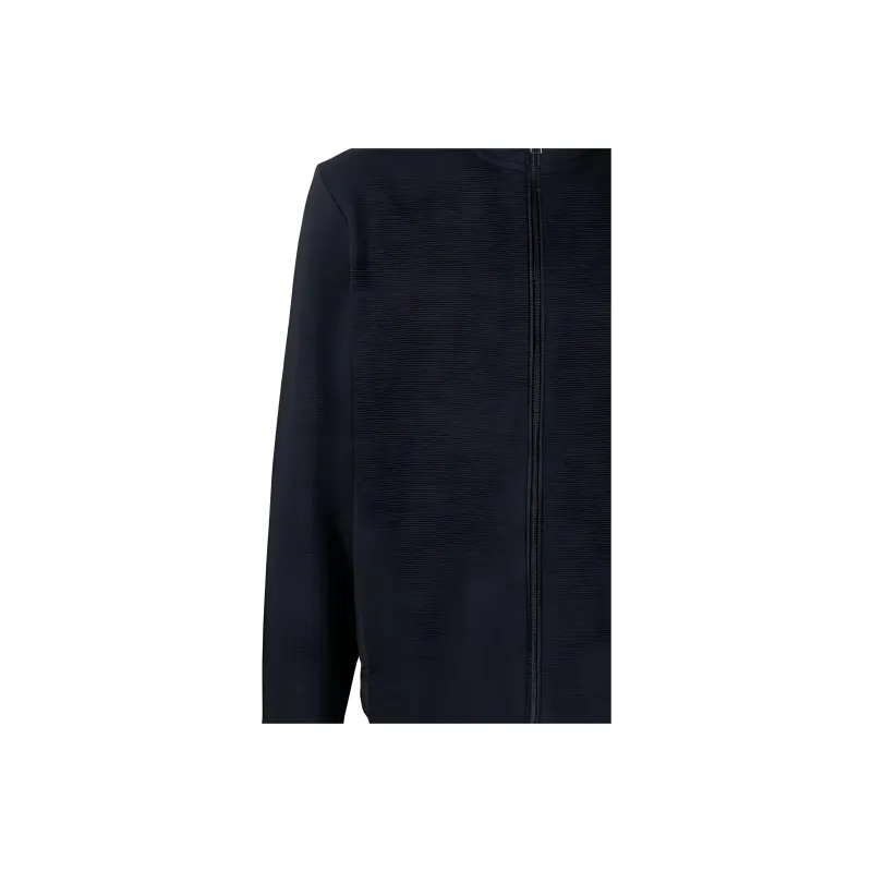 HUGO BOSS Jackets & Coats Men's Marine Blue-6