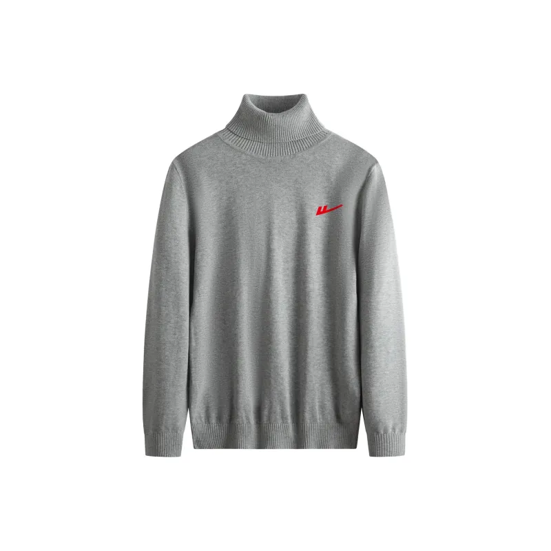 WARRIOR Sweaters Unisex-5
