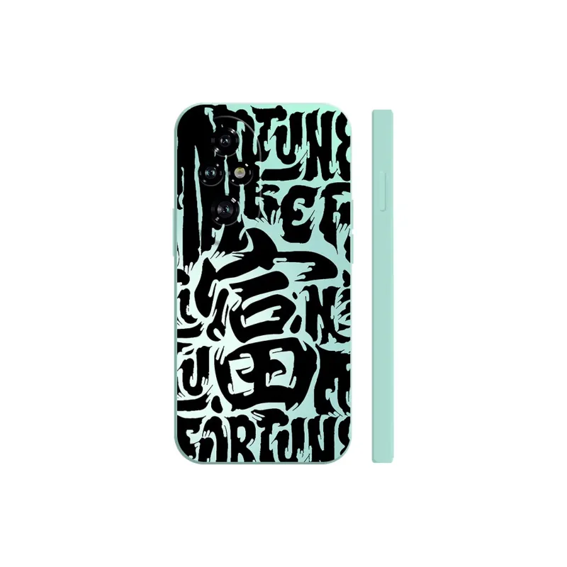TUNAMEI Phone Cases-6