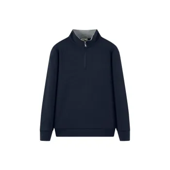 Jeep Sweatshirt Unisex Vintage Blue