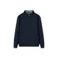 Vintage Blue