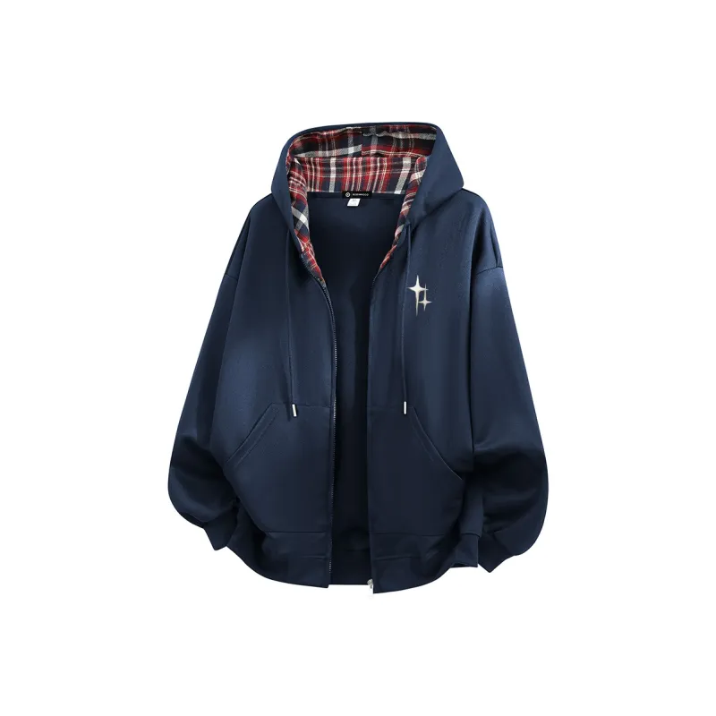 ROBINHOOD Sweatshirts Unisex-21