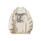 Light Beige