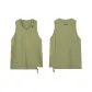 Gray Green