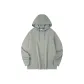 Gray Green