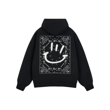 TBSM Sweatshirts Unisex