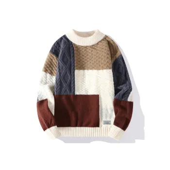 G.M BONNEY Knitwear Unisex