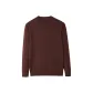 Red Brown E5