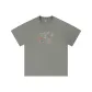 Rational Gray
