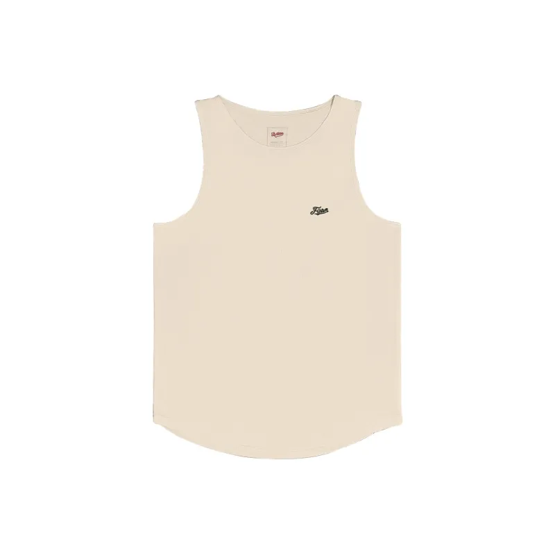 FIND BETTER Tank Tops Unisex-6