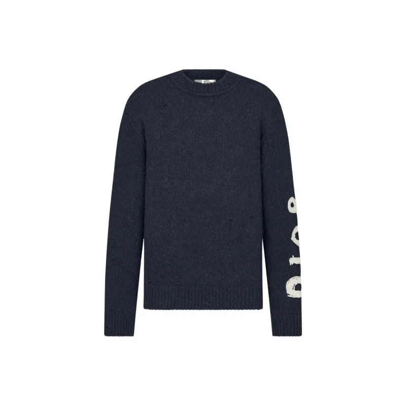 DIOR Knitwear Men-0