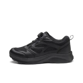 Strongman 3515 Training Shoes Men's