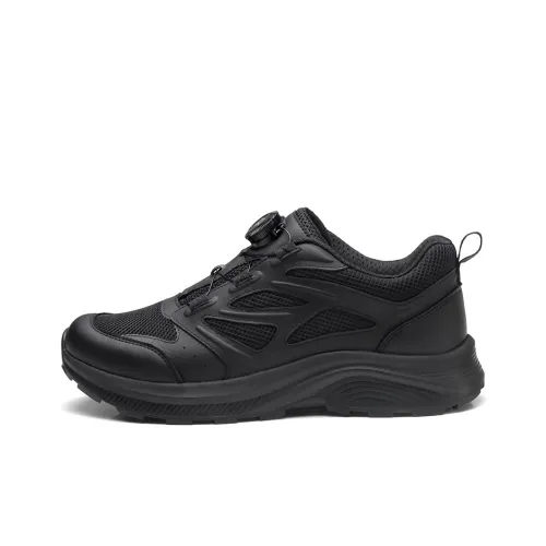 Strongman 3515 Training Shoes Men's
