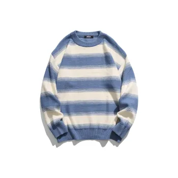 GF Knitwear Unisex