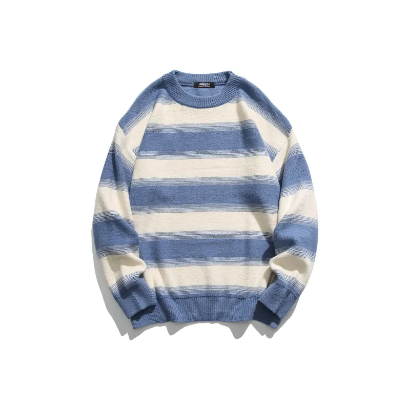 GF Knitwear Unisex-0