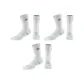 White 3-Pack