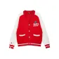 F16 Red