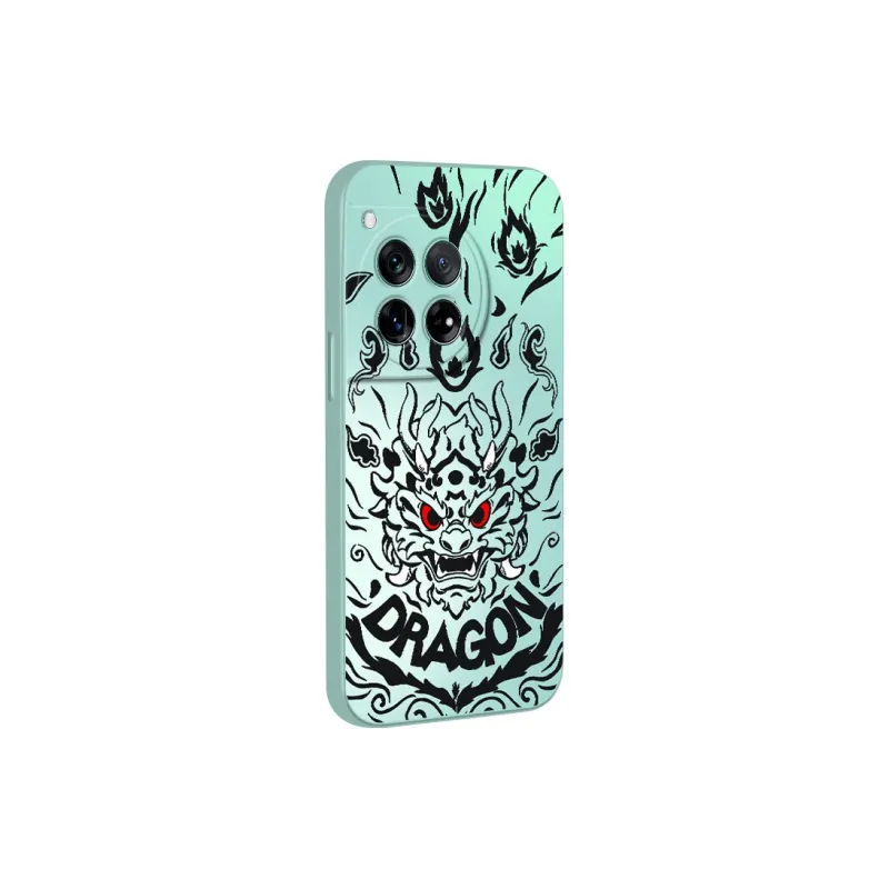 TUNAMEI Phone Cases-7