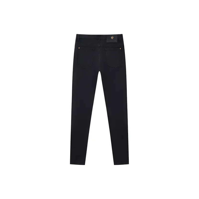 JOHN RICHMOND Jeans Men's Black-1