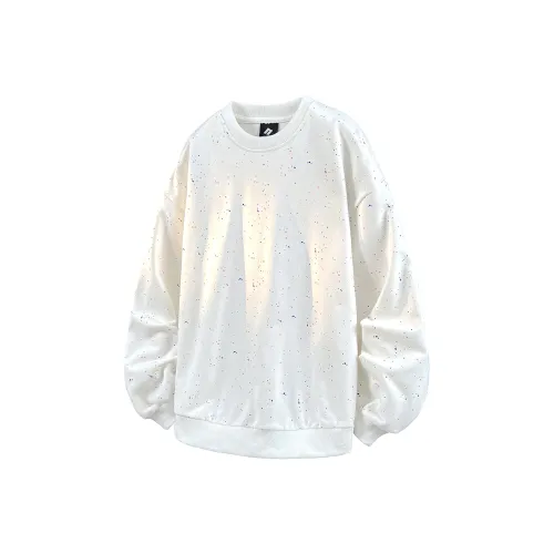 No Tears Sweatshirts Unisex