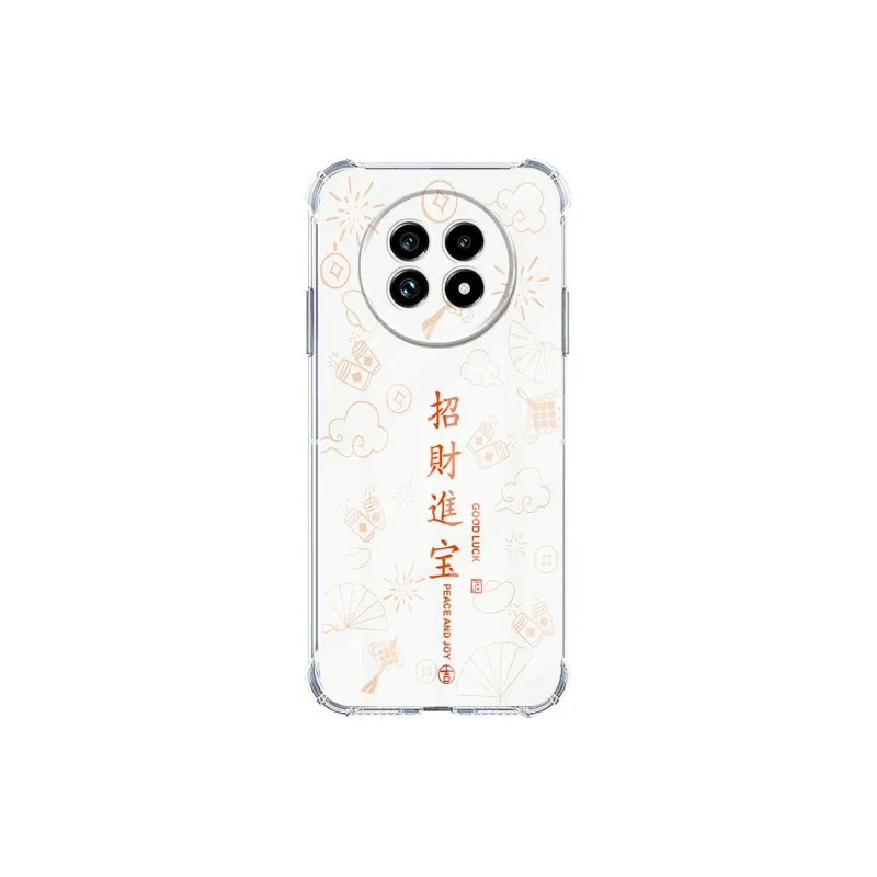 TUNAMEI Phone Cases-0