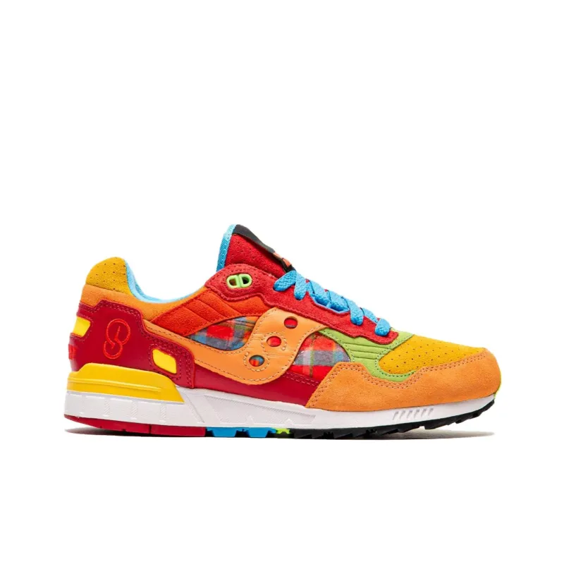 Saucony Shadow 5000 Saucony & Friends Bisso Bondamanjak-1