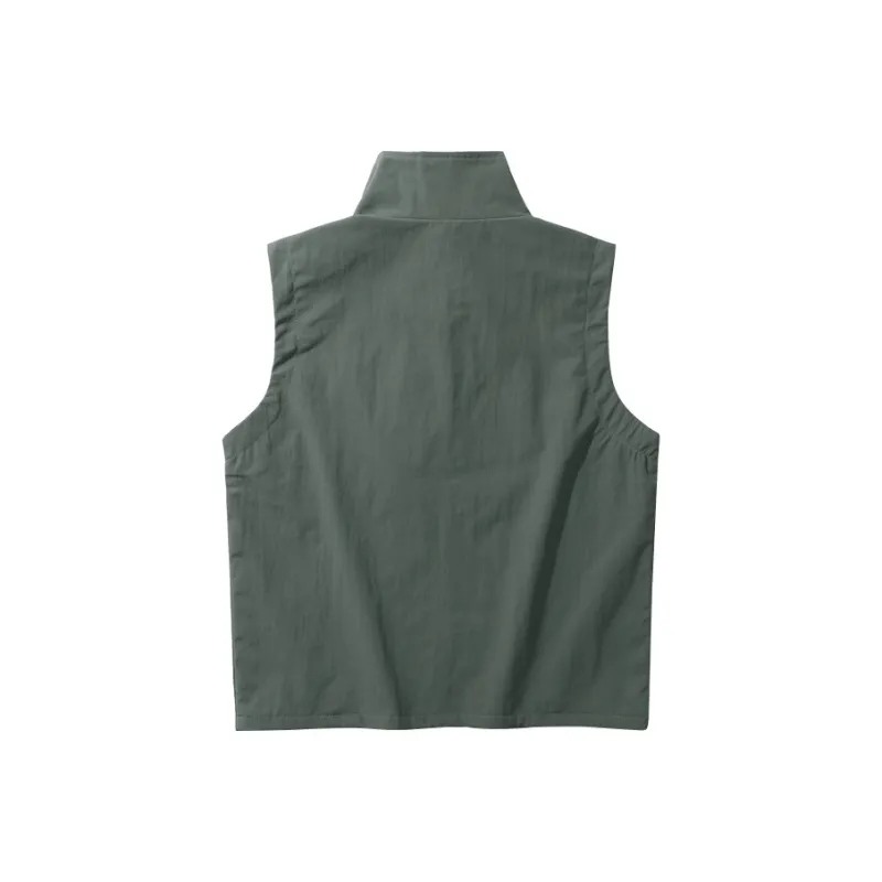 Playboy Vests Unisex-4