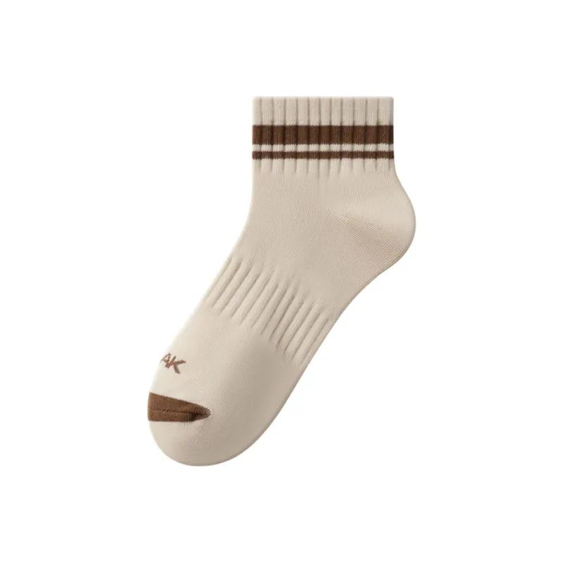 PEAK Unisex Socks-5