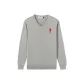 Medium Gray