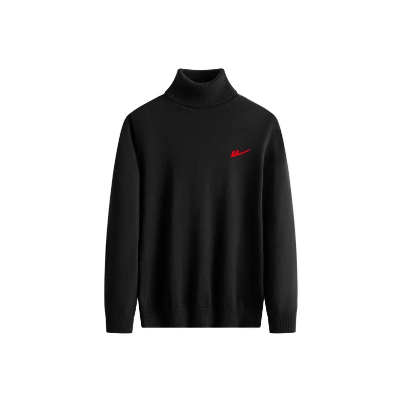 WARRIOR Sweaters Unisex-2