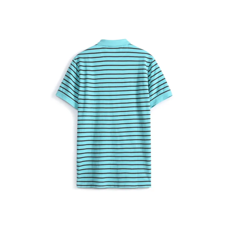 MCS T Shirts Men-1