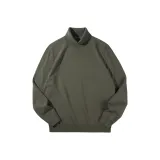 Green Gray B4