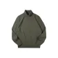 Green Gray B4