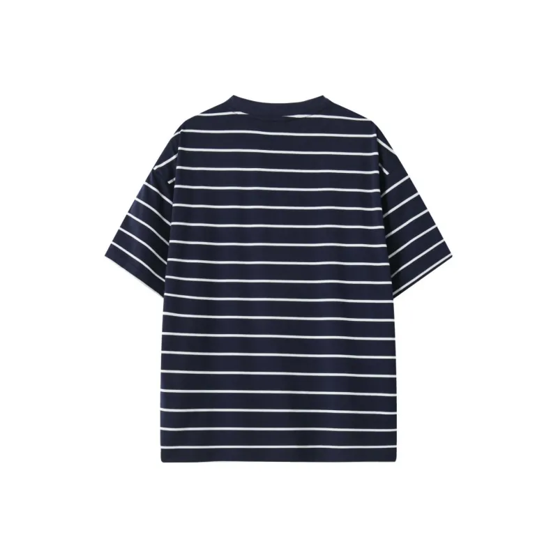 ROSECREED T Shirts Unisex-7
