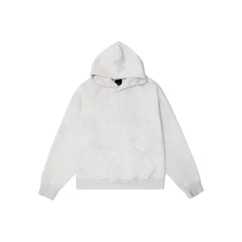 HEEMKIZOO Sweatshirts Men
