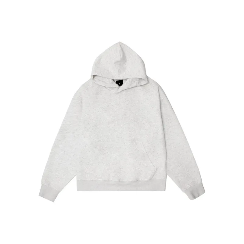 HEEMKIZOO Sweatshirts Men-0