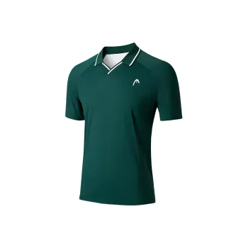 HEAD Polo Shirts Men