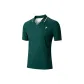 Dark Shadow Green