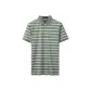 Light Green-14