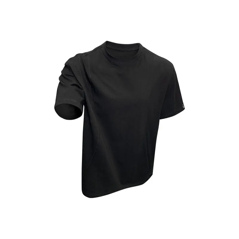 URBAN AUTHENTIC T Shirts Unisex-6