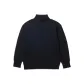 Black/Black