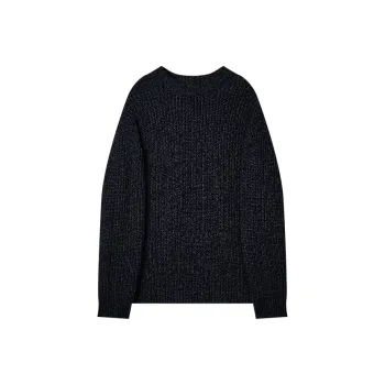 W2x Sweaters Men